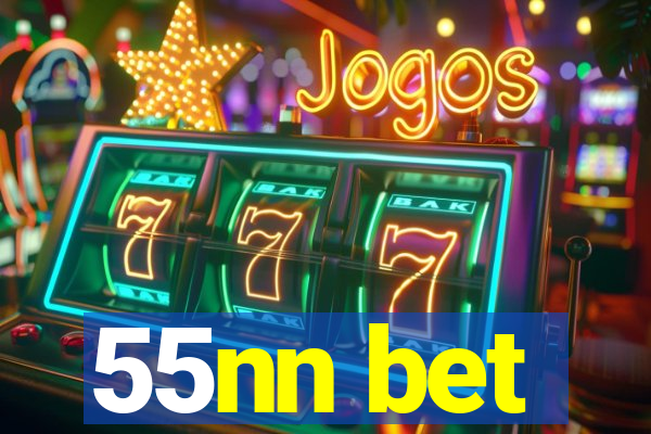 55nn bet